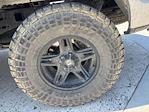 2016 Ford F-150 Super Cab 4x4 Pickup for sale #XGFD00431 - photo 11