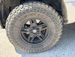 2016 Ford F-150 Super Cab 4x4 Pickup for sale #XGFD00431 - photo 12