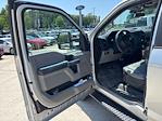 2016 Ford F-150 Super Cab 4x4 Pickup for sale #XGFD00431 - photo 13