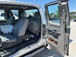 2016 Ford F-150 Super Cab 4x4 Pickup for sale #XGFD00431 - photo 14