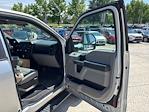 2016 Ford F-150 Super Cab 4x4 Pickup for sale #XGFD00431 - photo 15