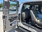 2016 Ford F-150 Super Cab 4x4 Pickup for sale #XGFD00431 - photo 16