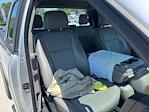 2016 Ford F-150 Super Cab 4x4 Pickup for sale #XGFD00431 - photo 17