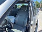 2016 Ford F-150 Super Cab 4x4 Pickup for sale #XGFD00431 - photo 18