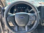 2016 Ford F-150 Super Cab 4x4 Pickup for sale #XGFD00431 - photo 19