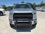 2016 Ford F-150 Super Cab 4x4 Pickup for sale #XGFD00431 - photo 3