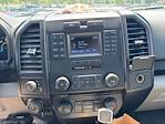 2016 Ford F-150 Super Cab 4x4 Pickup for sale #XGFD00431 - photo 20