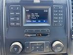 2016 Ford F-150 Super Cab 4x4 Pickup for sale #XGFD00431 - photo 23