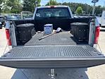 2016 Ford F-150 Super Cab 4x4 Pickup for sale #XGFD00431 - photo 24