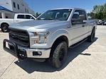 2016 Ford F-150 Super Cab 4x4 Pickup for sale #XGFD00431 - photo 4