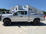 2016 Ford F-150 Super Cab 4x4 Pickup for sale #XGFD00431 - photo 5
