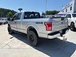 2016 Ford F-150 Super Cab 4x4 Pickup for sale #XGFD00431 - photo 6