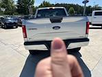 2016 Ford F-150 Super Cab 4x4 Pickup for sale #XGFD00431 - photo 7