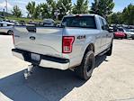 2016 Ford F-150 Super Cab 4x4 Pickup for sale #XGFD00431 - photo 2