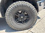 2016 Ford F-150 Super Cab 4x4 Pickup for sale #XGFD00431 - photo 9