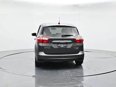 2016 Ford C-Max FWD Hatchback for sale #XGL102252 - photo 2