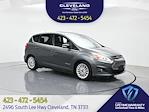 2016 Ford C-Max FWD Hatchback for sale #XGL102252 - photo 1