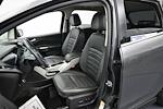 2016 Ford C-Max FWD Hatchback for sale #XGL102252 - photo 10