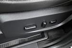 2016 Ford C-Max FWD Hatchback for sale #XGL102252 - photo 11