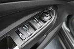 2016 Ford C-Max FWD Hatchback for sale #XGL102252 - photo 13