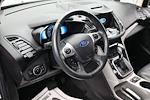 2016 Ford C-Max FWD Hatchback for sale #XGL102252 - photo 14