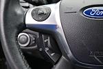 2016 Ford C-Max FWD Hatchback for sale #XGL102252 - photo 16
