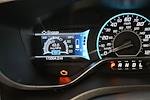 2016 Ford C-Max FWD Hatchback for sale #XGL102252 - photo 17