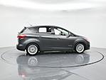 2016 Ford C-Max FWD Hatchback for sale #XGL102252 - photo 3