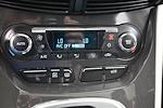 2016 Ford C-Max FWD Hatchback for sale #XGL102252 - photo 21