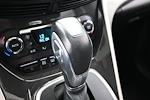 2016 Ford C-Max FWD Hatchback for sale #XGL102252 - photo 22