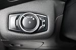 2016 Ford C-Max FWD Hatchback for sale #XGL102252 - photo 23