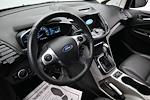 2016 Ford C-Max FWD Hatchback for sale #XGL102252 - photo 24