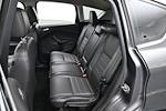 2016 Ford C-Max FWD Hatchback for sale #XGL102252 - photo 25