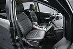 2016 Ford C-Max FWD Hatchback for sale #XGL102252 - photo 27