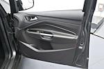 2016 Ford C-Max FWD Hatchback for sale #XGL102252 - photo 29