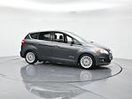 2016 Ford C-Max FWD Hatchback for sale #XGL102252 - photo 4