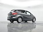 2016 Ford C-Max FWD Hatchback for sale #XGL102252 - photo 30