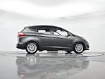 2016 Ford C-Max FWD Hatchback for sale #XGL102252 - photo 31