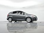 2016 Ford C-Max FWD Hatchback for sale #XGL102252 - photo 32