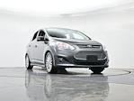 2016 Ford C-Max FWD Hatchback for sale #XGL102252 - photo 33
