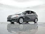 2016 Ford C-Max FWD Hatchback for sale #XGL102252 - photo 34