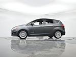 2016 Ford C-Max FWD Hatchback for sale #XGL102252 - photo 35