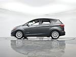 2016 Ford C-Max FWD Hatchback for sale #XGL102252 - photo 36