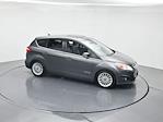 2016 Ford C-Max FWD Hatchback for sale #XGL102252 - photo 39
