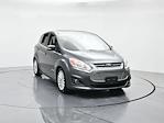 2016 Ford C-Max FWD Hatchback for sale #XGL102252 - photo 5