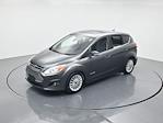 2016 Ford C-Max FWD Hatchback for sale #XGL102252 - photo 40