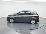 2016 Ford C-Max FWD Hatchback for sale #XGL102252 - photo 41