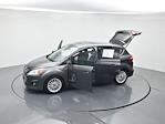 2016 Ford C-Max FWD Hatchback for sale #XGL102252 - photo 44