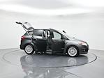 2016 Ford C-Max FWD Hatchback for sale #XGL102252 - photo 47