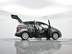 2016 Ford C-Max FWD Hatchback for sale #XGL102252 - photo 48